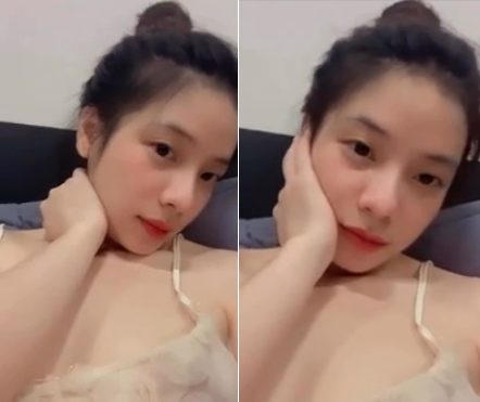 sex bi-a Chuyện tình “dì cháu” vụng trộm Vietsub